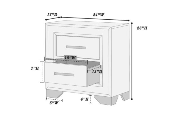 Buro - Imagen 2