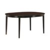Comedor 6 sillas - Imagen 2