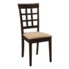 Comedor 6 sillas - Imagen 3