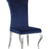 Comedor 6 sillas - Imagen 3