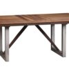 Comedor 6 sillas - Imagen 2