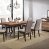 Comedor 6 sillas - Imagen 4