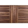 Comedor 6 sillas - Imagen 3