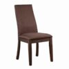 Comedor 6 sillas - Imagen 5