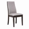 Comedor 6 sillas - Imagen 6