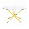 Comedor - Imagen 2