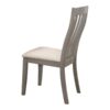 Comedor 6 sillas - Imagen 3