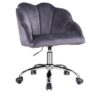 Silla de oficina Rowse - Imagen 2