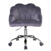 Silla de oficina Rowse - Imagen 3