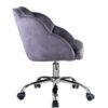 Silla de oficina Rowse - Imagen 4