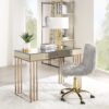 Silla de oficina Arundell