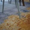Tapete Hope 249 - Imagen 3