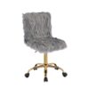 Silla de oficina Arundell - Imagen 2