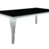 Comedor 6 sillas - Imagen 2