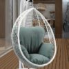 Silla Colgante