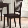 Comedor 4 sillas - Imagen 2