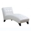 Chaise Anna - Imagen 2