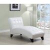 Chaise Anna