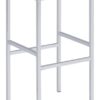 Barra para cocina - Imagen 3
