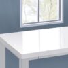 Barra para cocina - Imagen 4