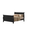 Cama - Imagen 2