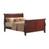 Cama - Imagen 2