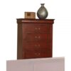 Cajonera - Imagen 3
