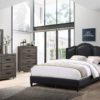 cama
