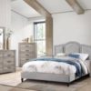 cama - Imagen 2