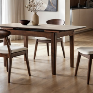 Comedor 4 a 6 Sillas