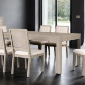 Comedor 6 Sillas