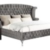 Cama - Imagen 3