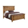 Cama - Imagen 2