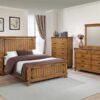 Cama