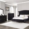 Cama