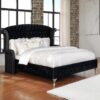Cama - Imagen 2