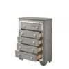 Cajonera - Imagen 3