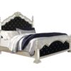 Cama - Imagen 2