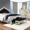Cama