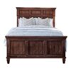 Cama - Imagen 2