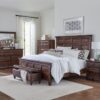Cama