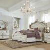Cama - Imagen 3