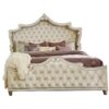 Cama - Imagen 2