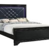 Cama - Imagen 2