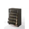 Cajonera - Imagen 3