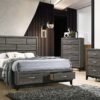 Cama