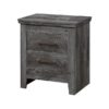 Buro - Imagen 2