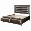 Cama - Imagen 2