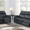 Sala reclinable - Imagen 3