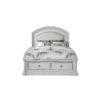 Cama - Imagen 2